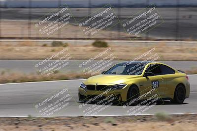 media/May-24-2025-Extreme Speed (Sat) [[067a6f0386]]/Purple Group/Turn 7/